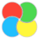 Color Challenge icon