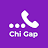 Chi Gap icon