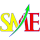 MSME Download on Windows