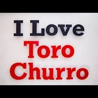 Toro Churro photo 6