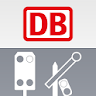 DB Signale icon