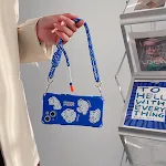 miniatures image - 3