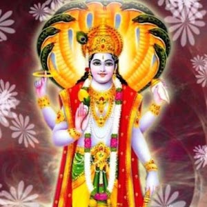 Download Purusha Suktam Mantra For PC Windows and Mac