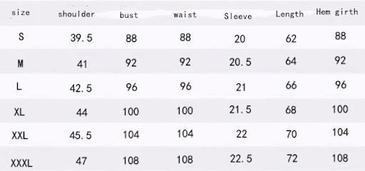 Title 1, Korean Couples Loose Large Size All-Match T-Shi...