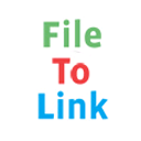 FileToLink Ultimate chrome extension