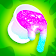 Perfect Slime icon