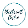 Beetroot Bistro