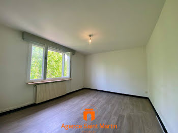 appartement à Montelimar (26)