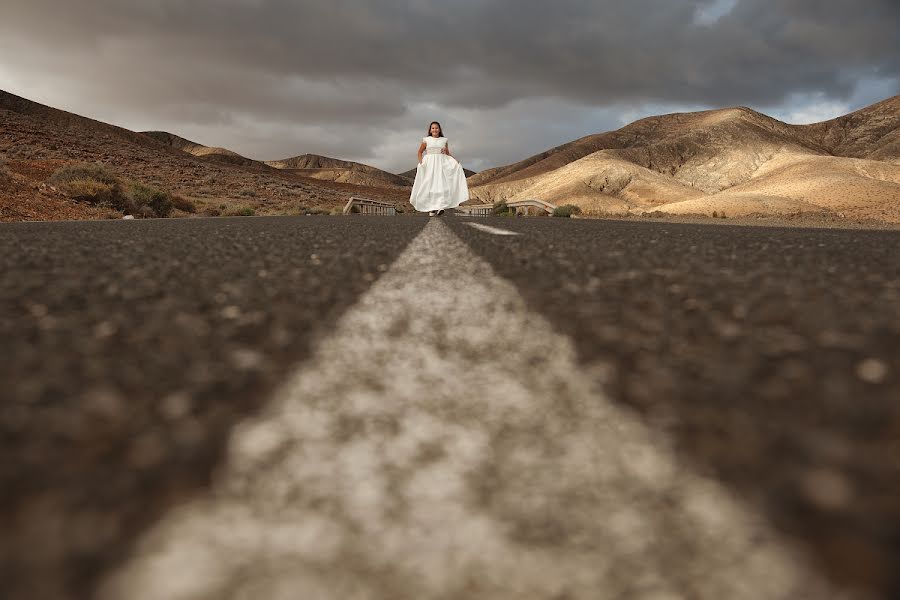 結婚式の写真家Jiri Horak (jirihorak)。2021 6月11日の写真