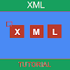 XML Tutorial by TxT Apps