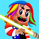 Download 6ix9ine Runner For PC Windows and Mac 1.1.2