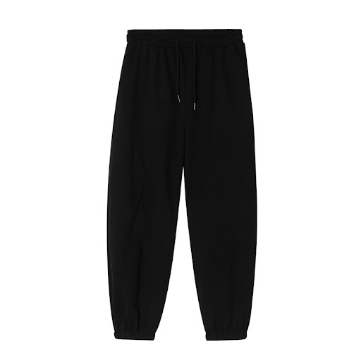 Title 8, Leggings Leisure Sports Suit Experience ultimat...