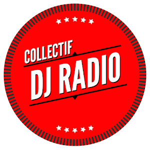 Download Collectif DJ Radio For PC Windows and Mac