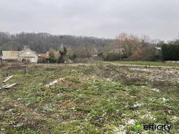 terrain à Epernon (28)