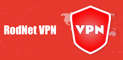 Download do APK de BlueSpeed VPN para Android