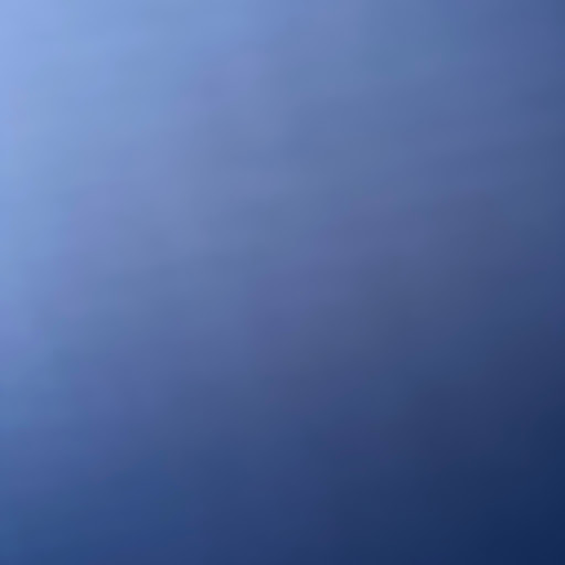 ぴのプロフィール画像