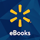 Walmart eBooks Download on Windows