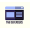 Item logo image for Tab Defenders