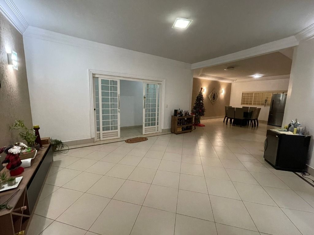 Casas à venda Conjunto Manoel Mendes