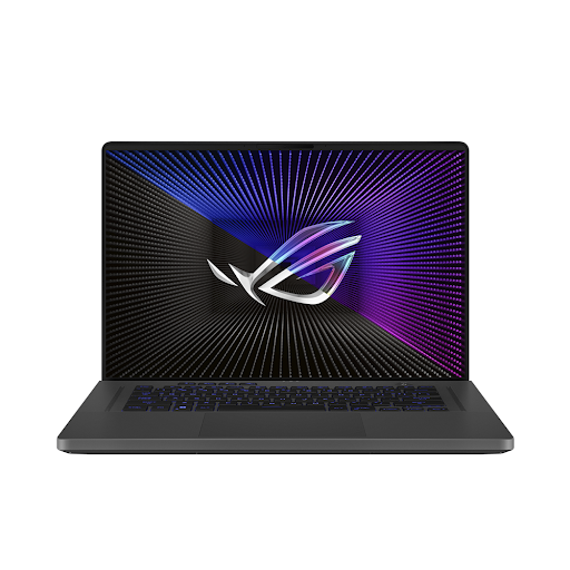 Laptop Asus ROG Zephyrus G16 GU603VU-N3898W (i7-13620H)