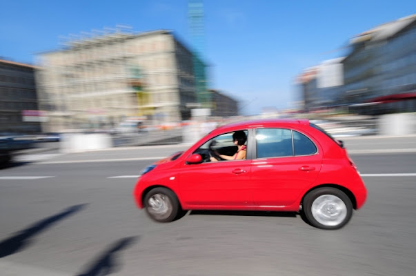 ROSSO!!!!!!!!!!!!!! di mauromuggia