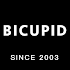 Dating & Chat App For Couples & Singles - BiCupid2.2.7