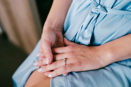 Wedding photographer Gergely Soós (humansinlove). Photo of 9 February 2021