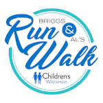 Cover Image of ดาวน์โหลด Briggs & Al's Run & Walk 1.8 APK