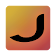 Système JoiColor icon