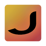 JoiColor System Apk