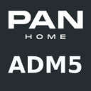 PAN Home Discount Code (ADM5) - Save 10% Now!