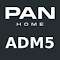 Item logo image for PAN Home Discount Code (ADM5) - Save 10% Now!