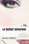 C:\Users\Utilisateur\Pictures\Le facteur amoureux.png