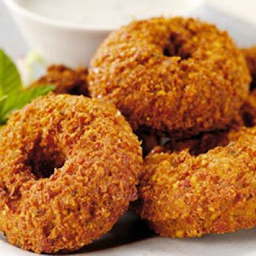 Falafel 6 (Pcs)