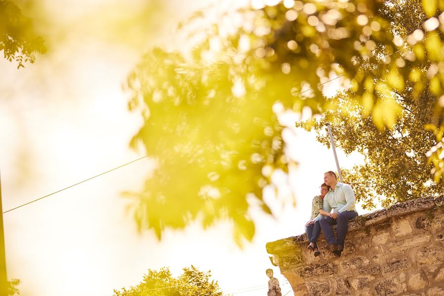 Fotografer pernikahan Zsolt Molnár (moartwedding). Foto tanggal 25 Mei 2020