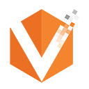 Voxter Meet ScreenShare Chrome extension download