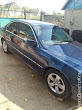 продам авто BMW 525 5er Touring (E39)