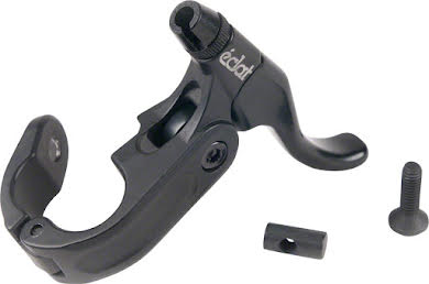 Eclat Sniper 1 Finger Hinged Brake Lever alternate image 1