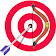 Longbow Archery icon