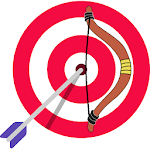 Longbow Archery Apk