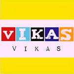 Cover Image of Download VIKAS 5.1.4 APK