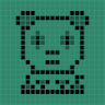 Wildagotchi: Virtual Pet icon