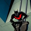 Batman Beyond HD Wallpapers New Tab