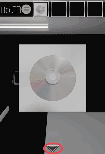 ModernRoom_CD