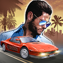 تنزيل Detective Driver: Miami Files التثبيت أحدث APK تنزيل