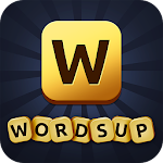 Cover Image of Tải xuống WordsUp™ 1.6.8 APK