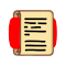 Item logo image for ireadfaster