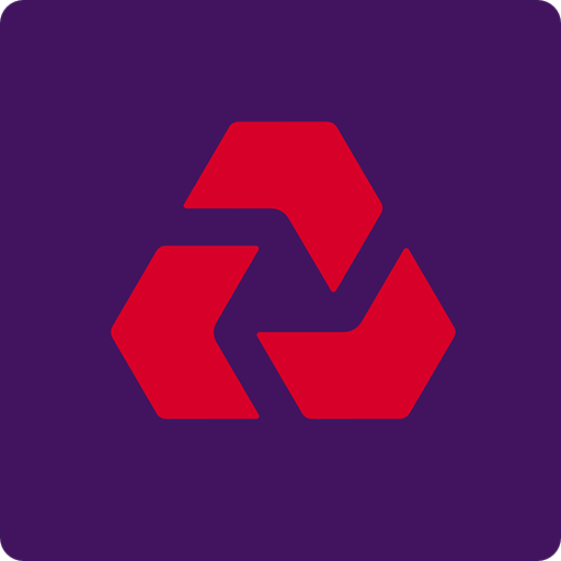 Bankline Mobile Natwest