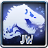 Jurassic World™: The Game1.25.13