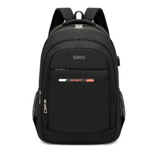 Title 5, Mens Backpack Large Capacity Casual Versatile ...